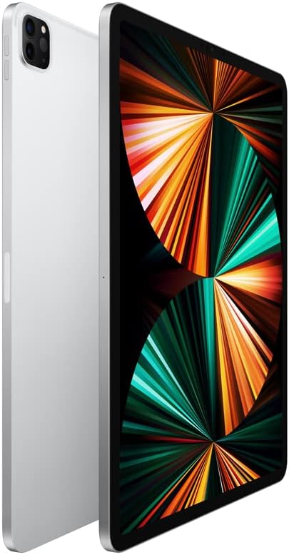Vista 2