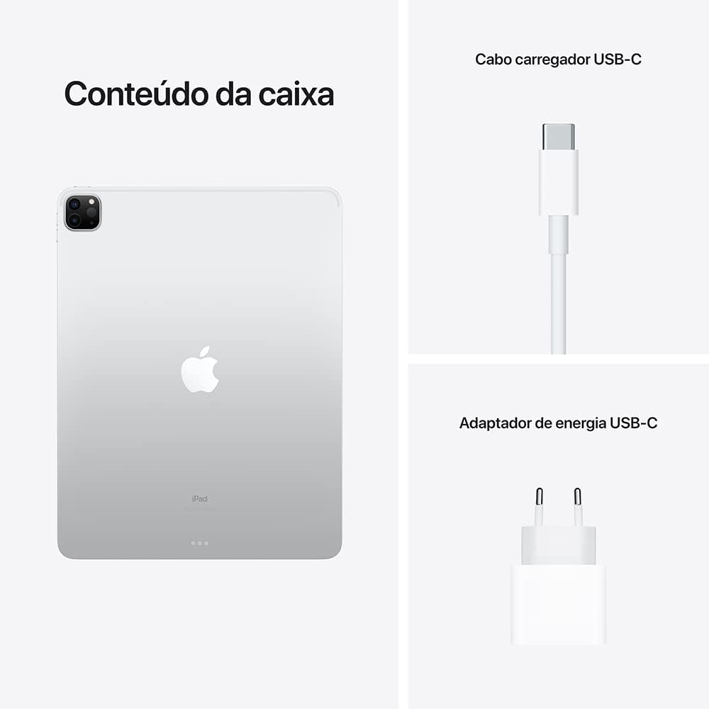 Vista 3