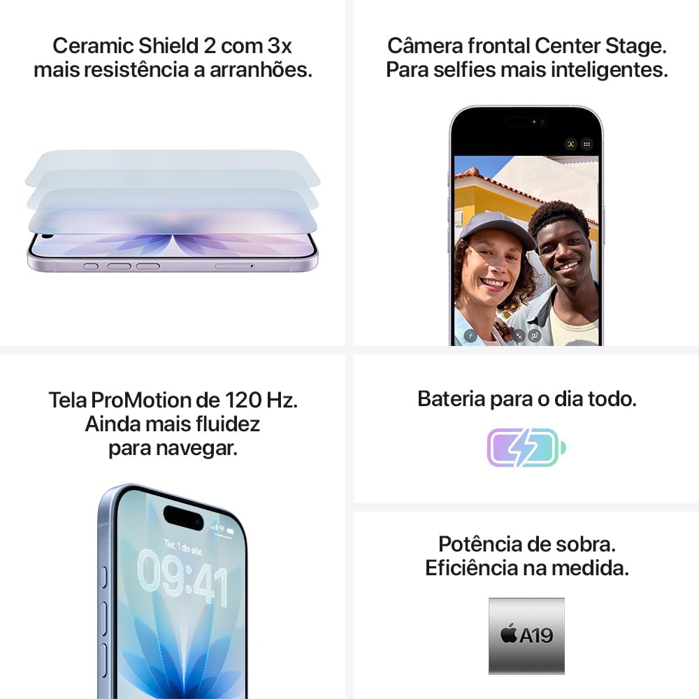 Vista 3