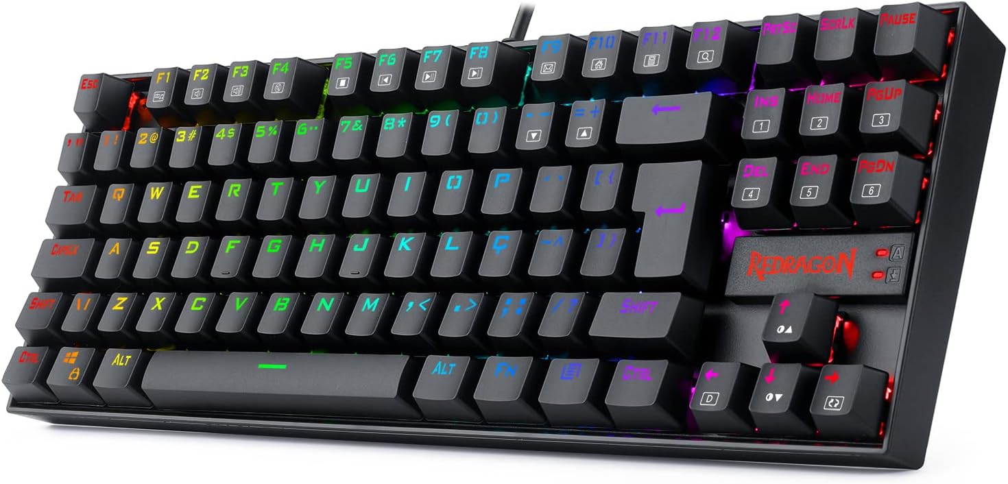 Vista 2