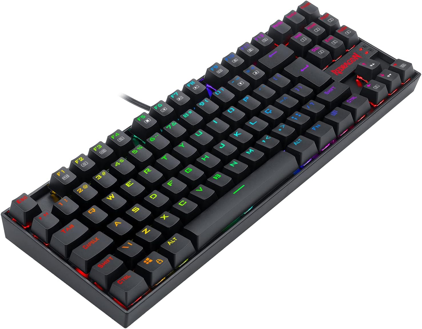 Vista 4