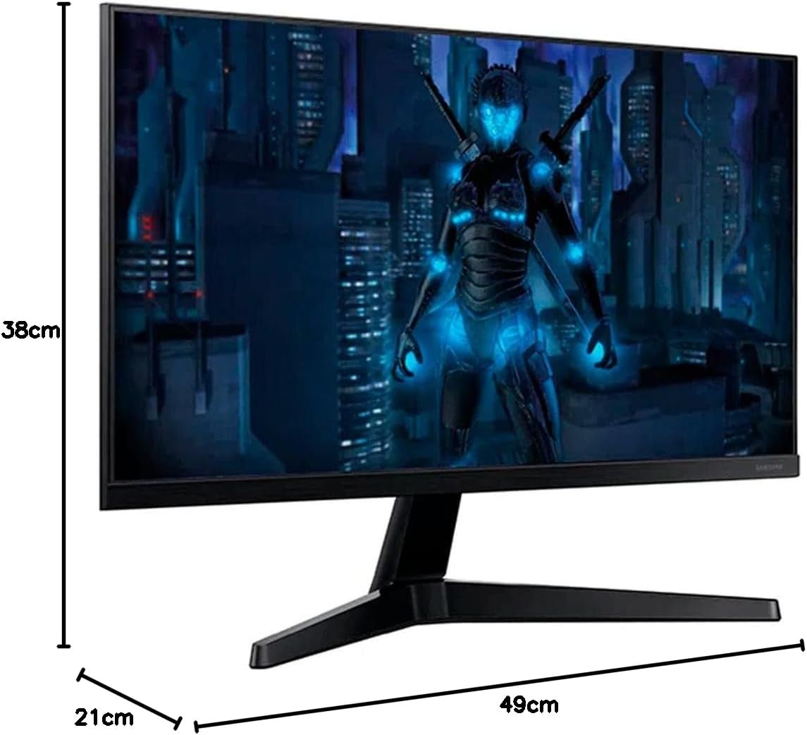 Vista 2
