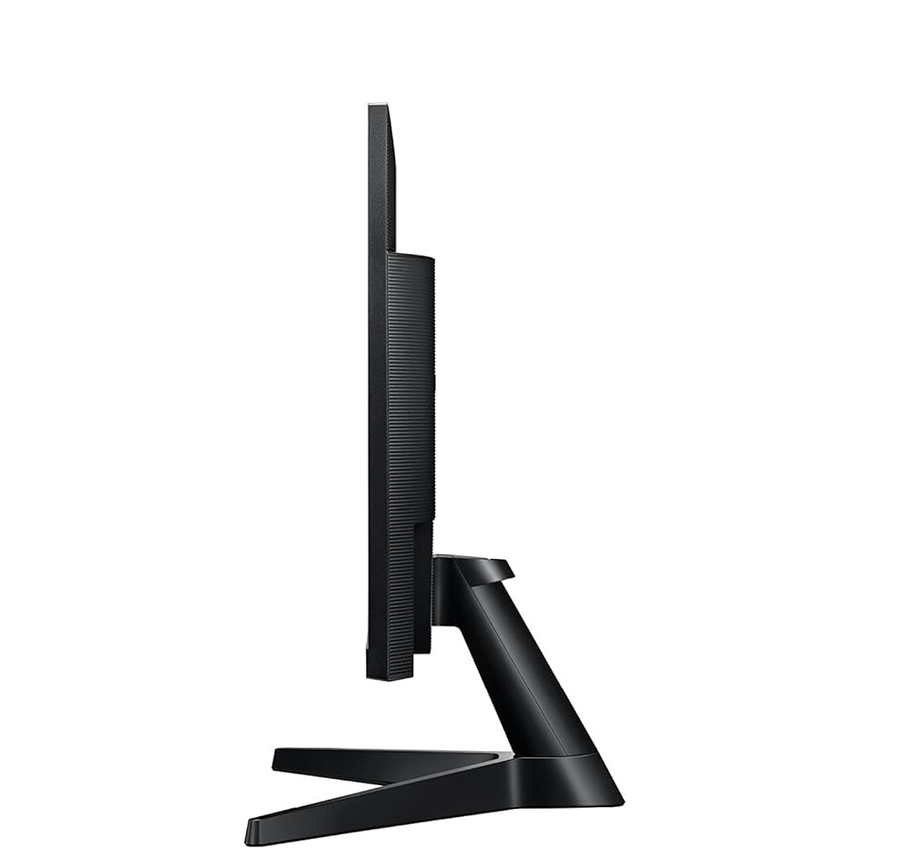 Vista 3