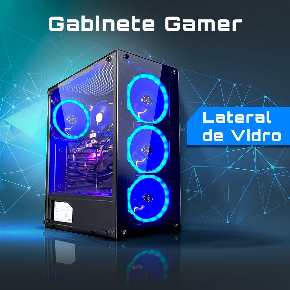 Vista 2