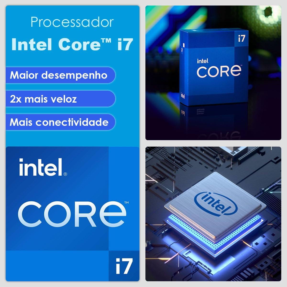 Vista 3