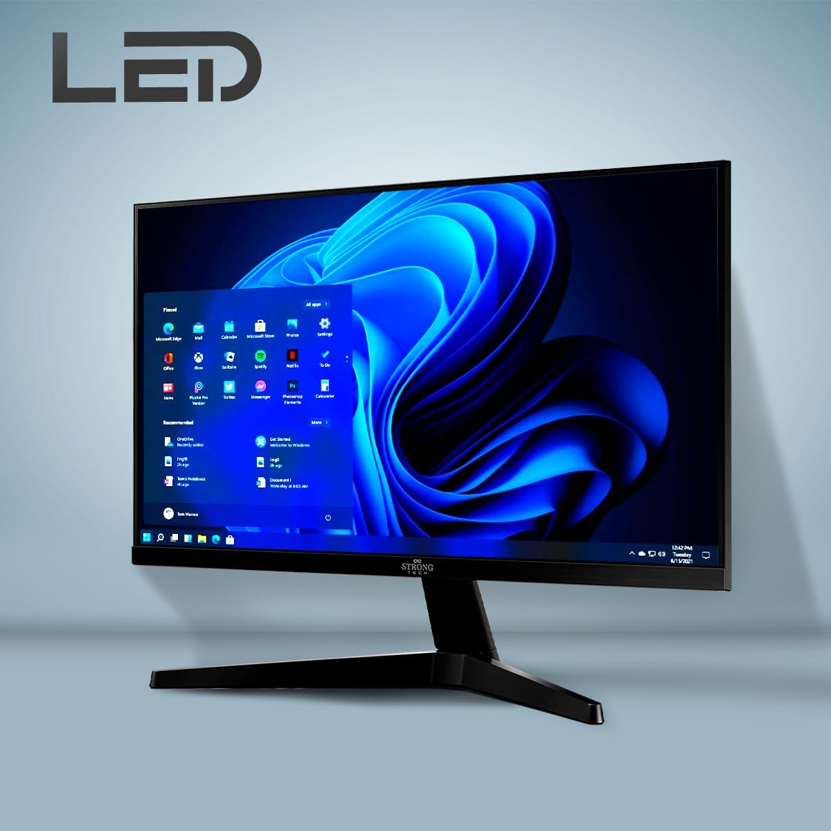 Vista 4