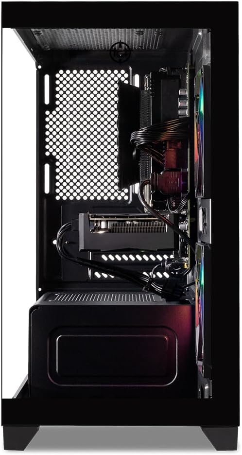 Vista 2