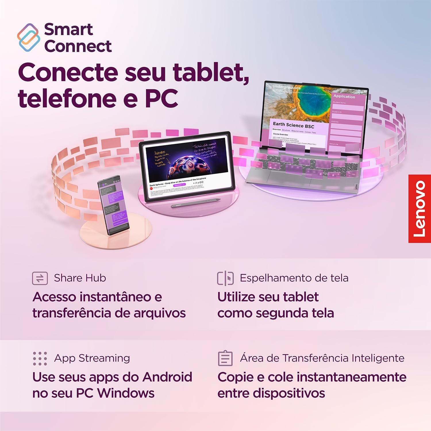 Vista 3